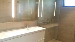 Morley Road (D10), Detached #458526811